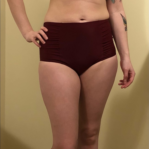 Aerie Swim Bikini - Picture 5 of 5